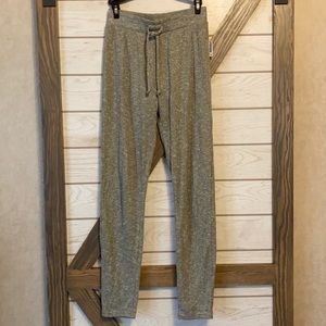 Gymshark slounge leggings